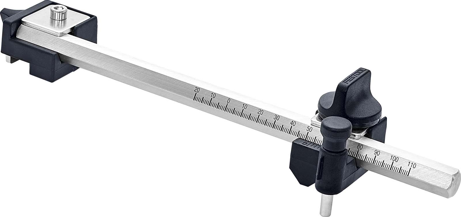 Festool Prowadnica boczna SA-LR 32