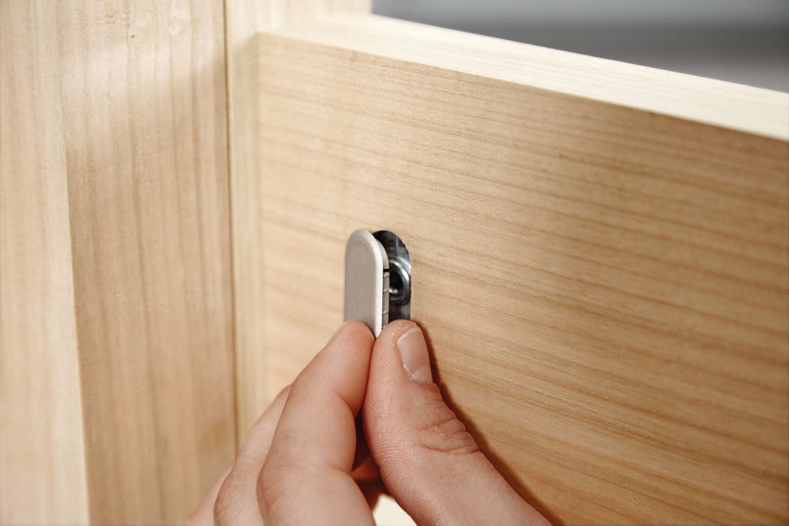 Festool Osłona SV-AK D14 brn1/32 201355 - obrazek 3