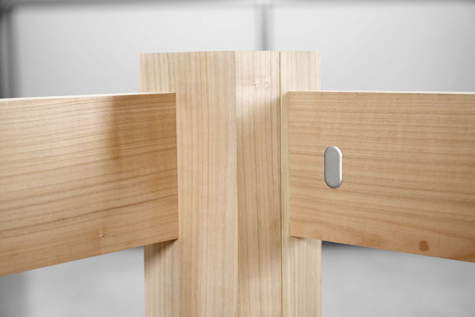 Festool Osłona SV-AK D14 brn1/32 201355 - obrazek 4