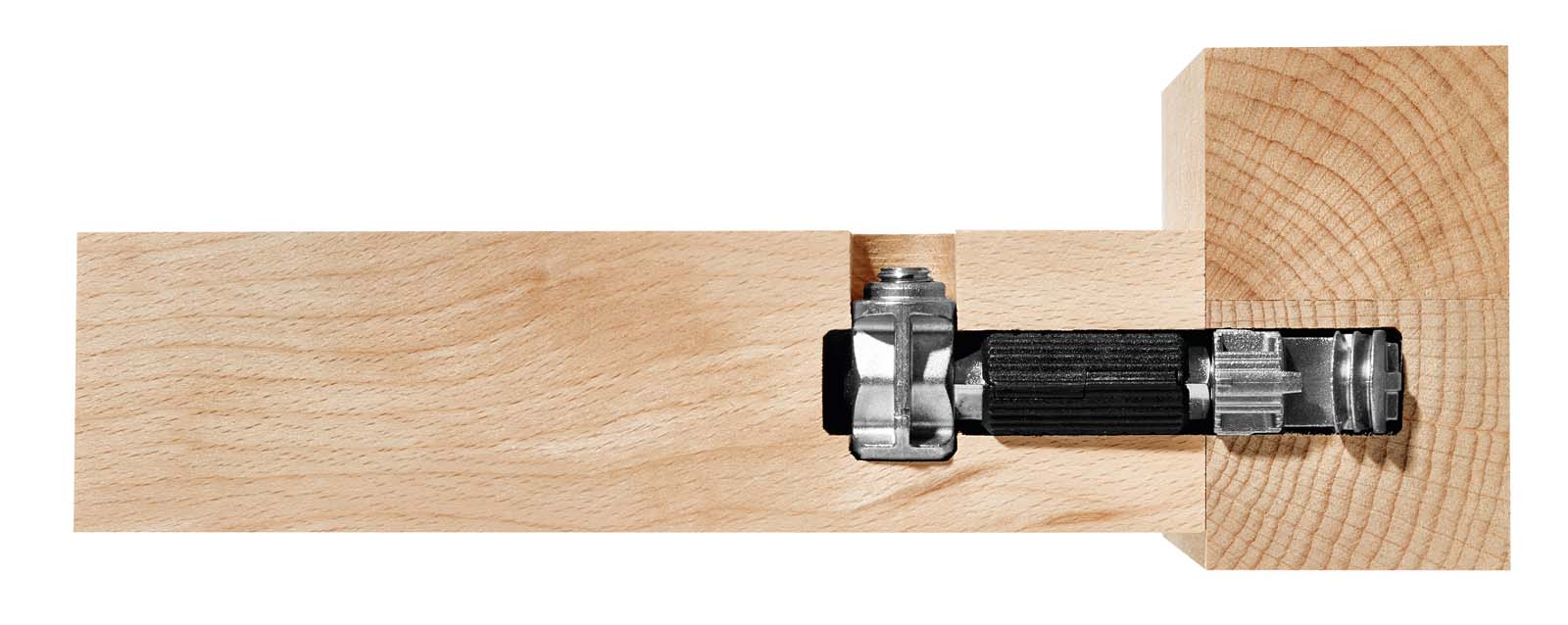 Festool Sworzeń kotwiący SV-AB D14/32 201350 - obrazek 6