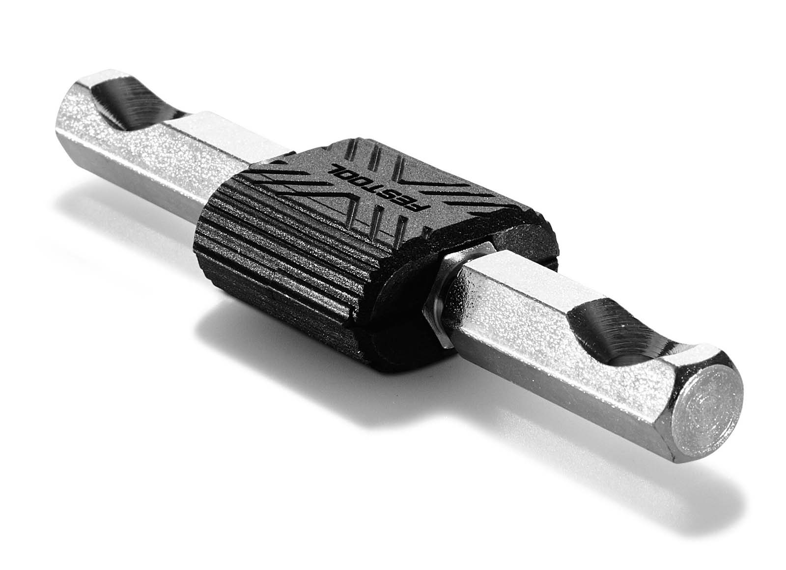 Festool Sworzeń podwójny SV-DB D14/16 201352 - obrazek 3