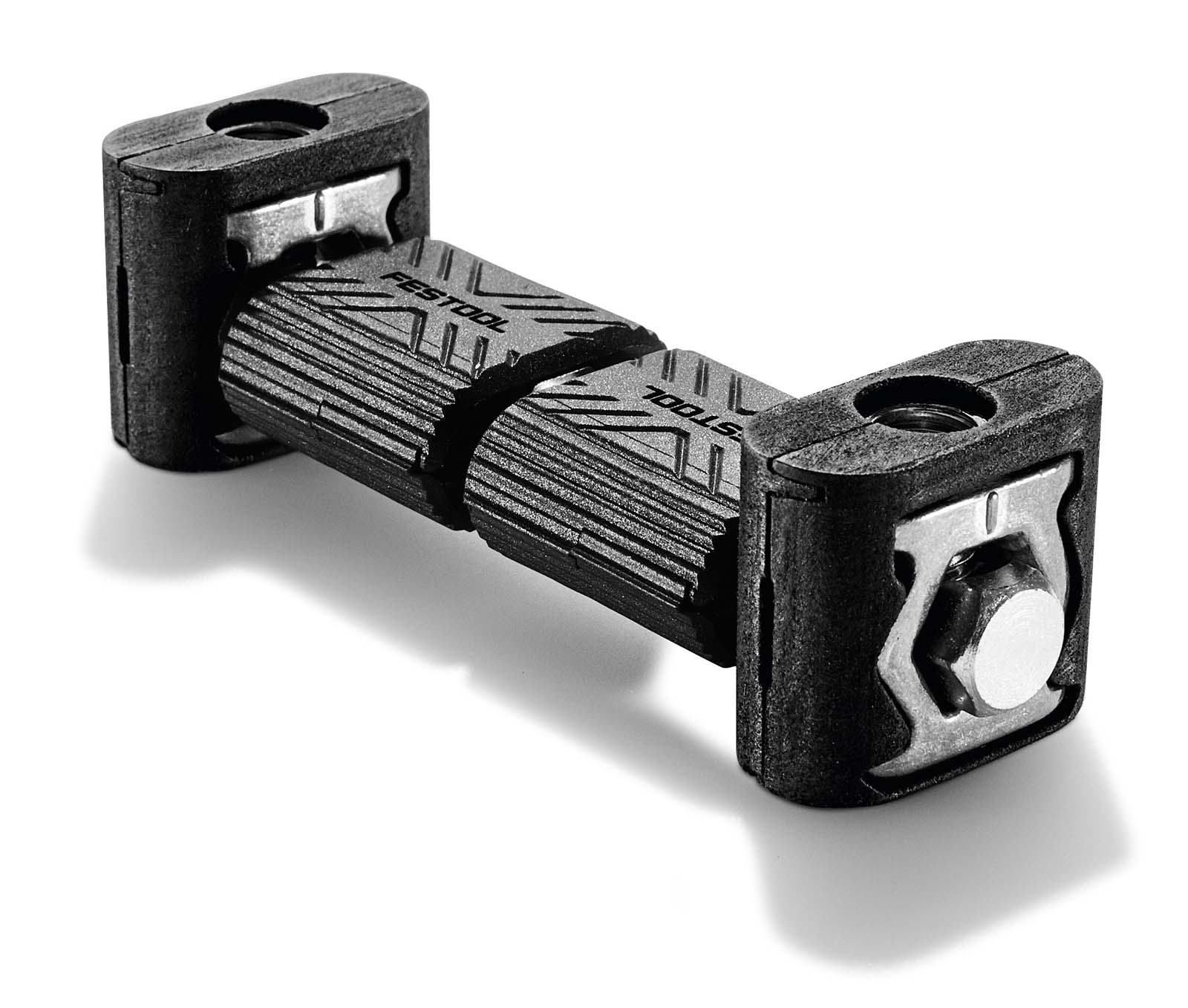 Festool Zestaw łączników FV/16-Set