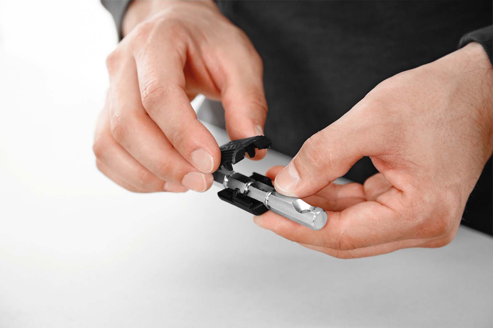 Festool Sworzeń podwójny SV-DB D14/16 201352 - obrazek 5