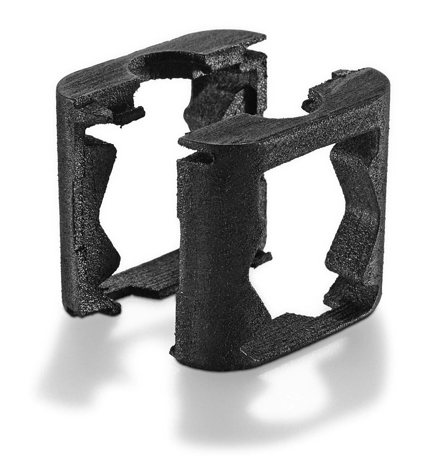 Festool Element rozszerzający SV-V D14/32