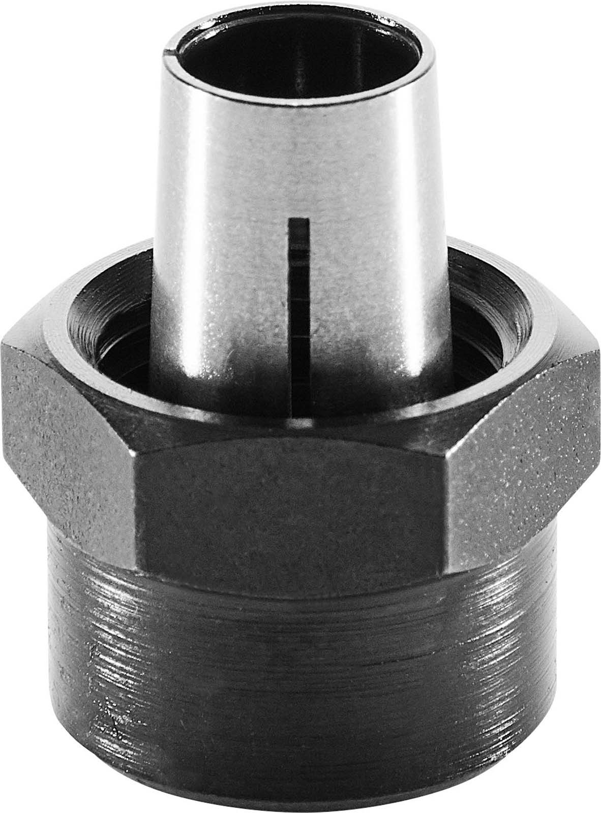 Festool Tuleja zaciskowa SZ-D 6