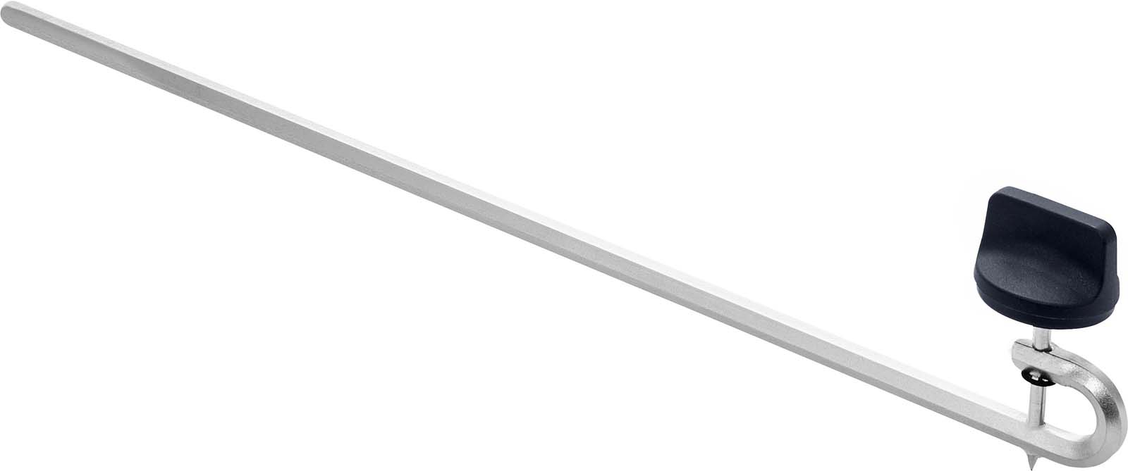 Festool Cyrkiel drążkowy SZ-OF 1010