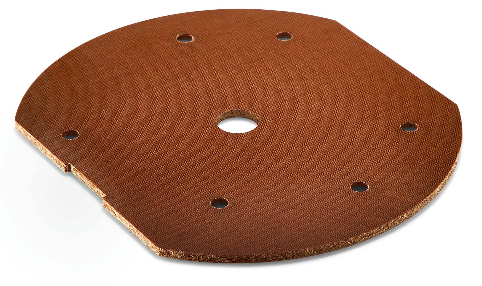 Festool Stopka TP-OF