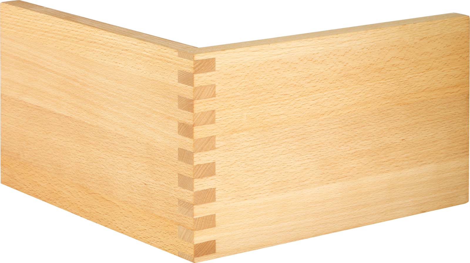 Festool Jednostka do wczepów klinowych VS 600 FZ 10 488880 - obrazek 3