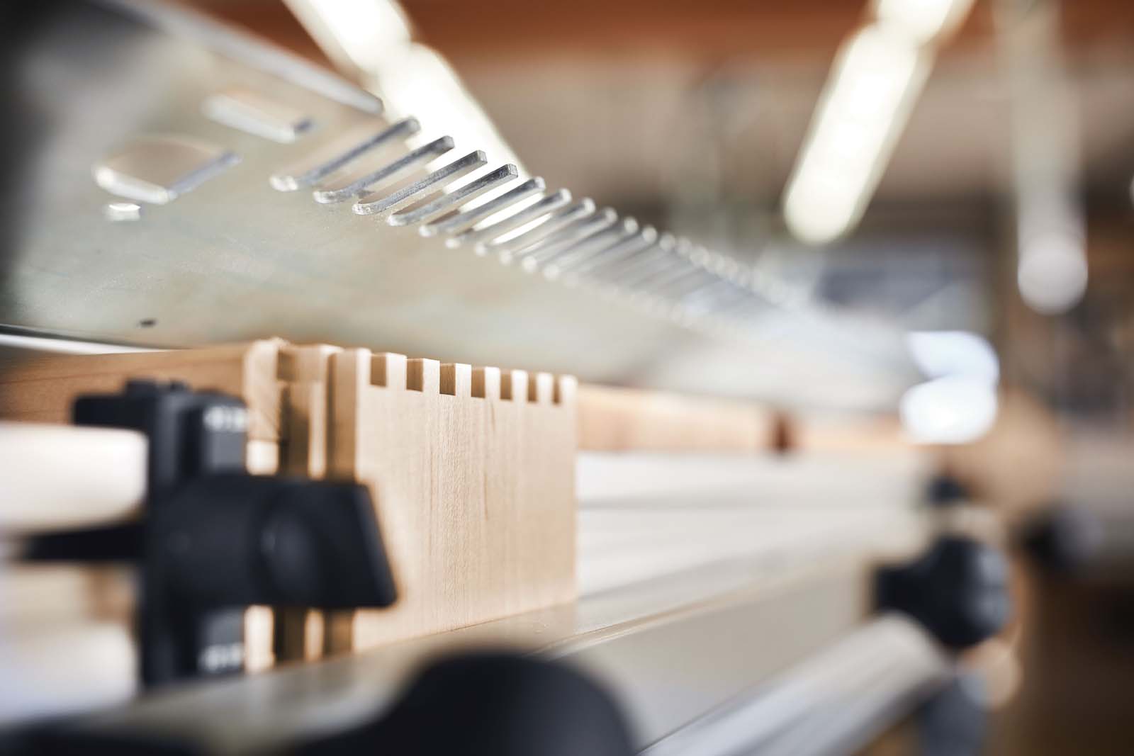 Festool Frez spiralny do wpustów, HW HS Spi S8 D10/30 490946 - obrazek 5