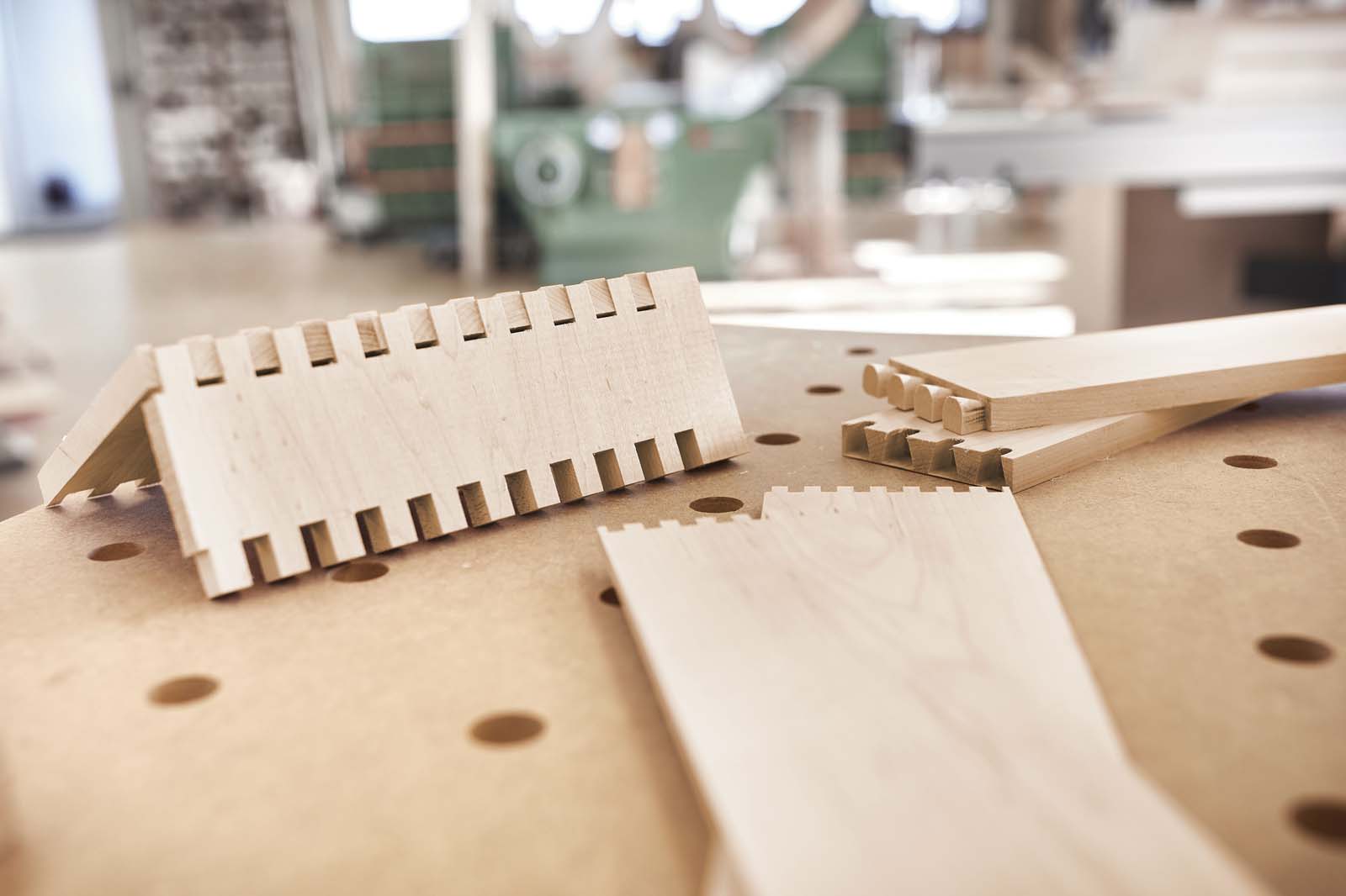 Festool Frez spiralny do wpustów, HW HS Spi S8 D10/30 490946 - obrazek 4