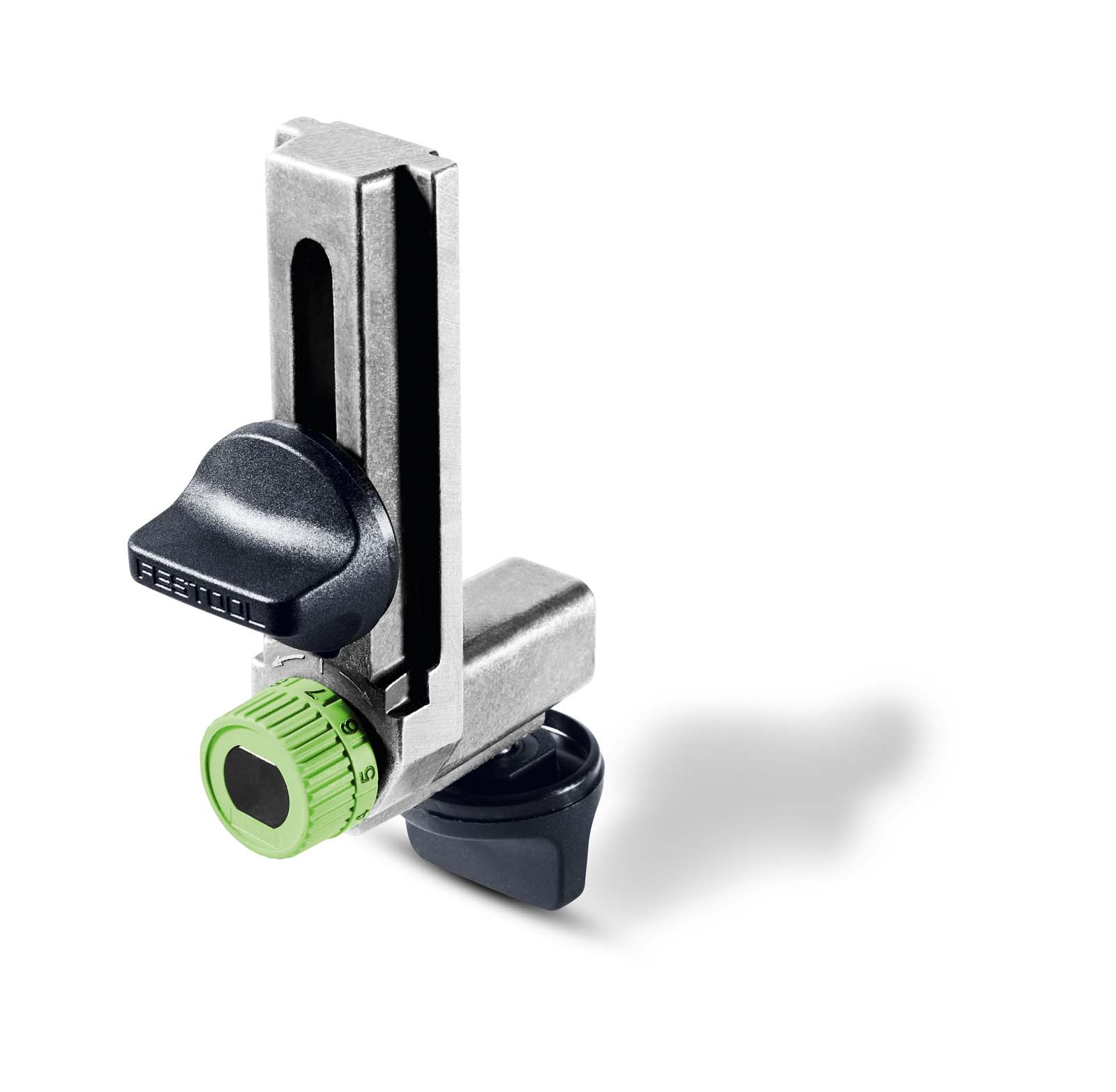 Festool Ramię kątowe WA-OF