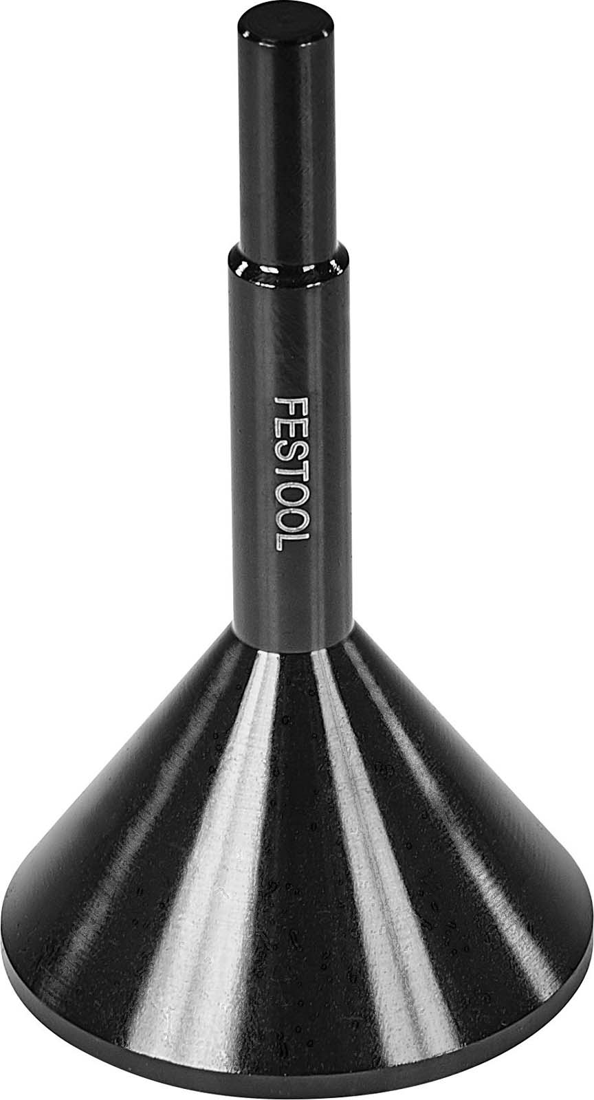 Festool Czop centrujący ZD-OF/D 6