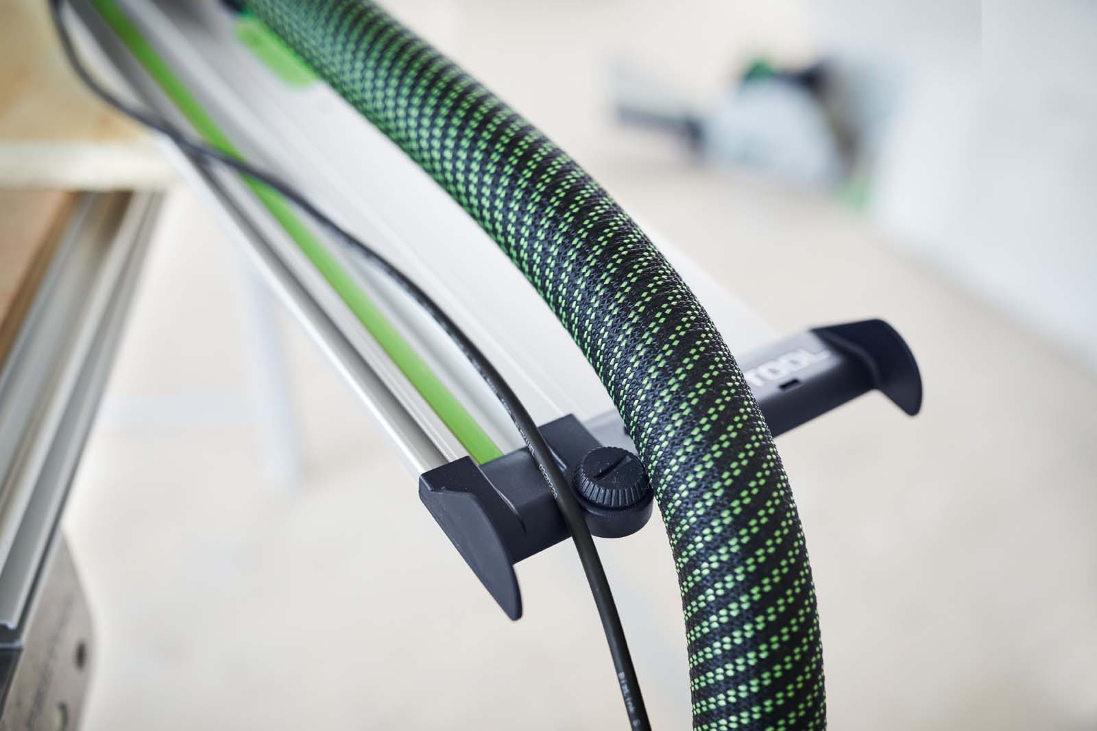 Festool Zestaw wyposażenia SYS3 M 137 FS/2-Set 577157 - obrazek 5