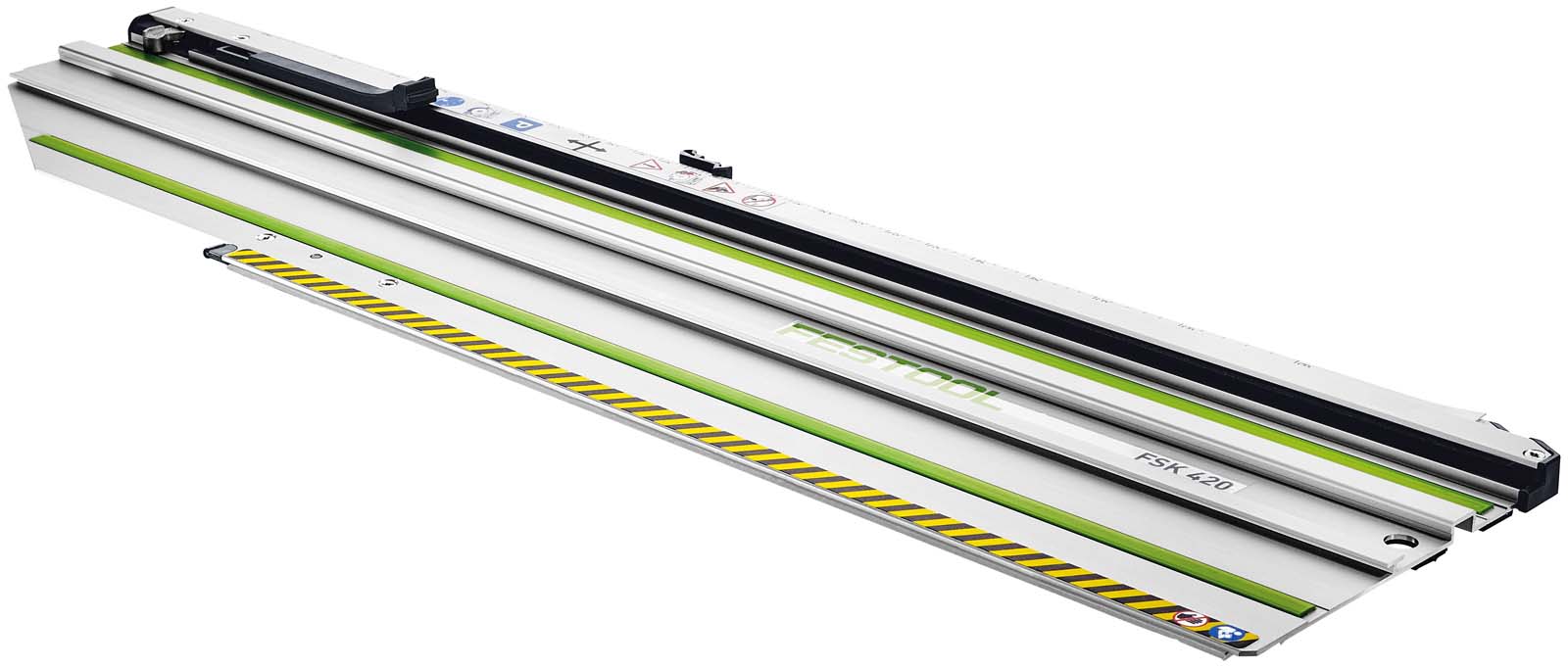 Festool Prowadnica FSK FSK 420