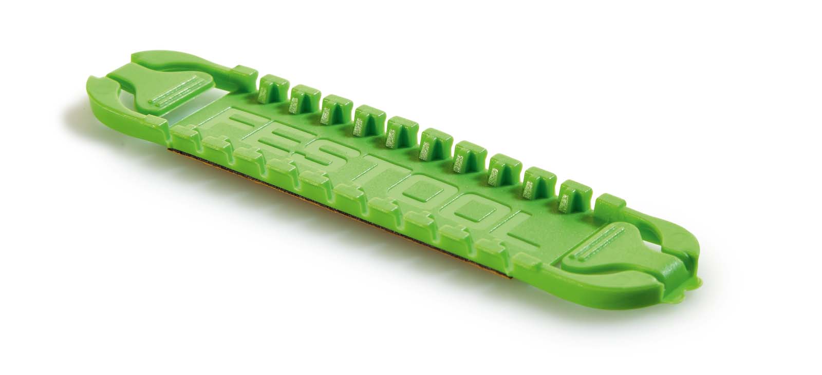 Festool Podkładka samoprzylepna FS-KP/30