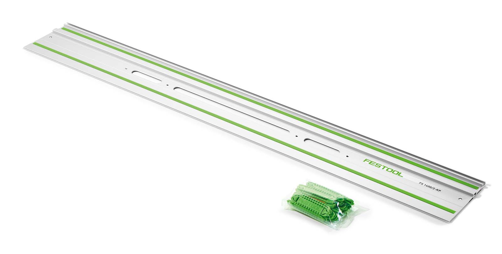 Festool Szyna prowadząca FS 1900/2-KP