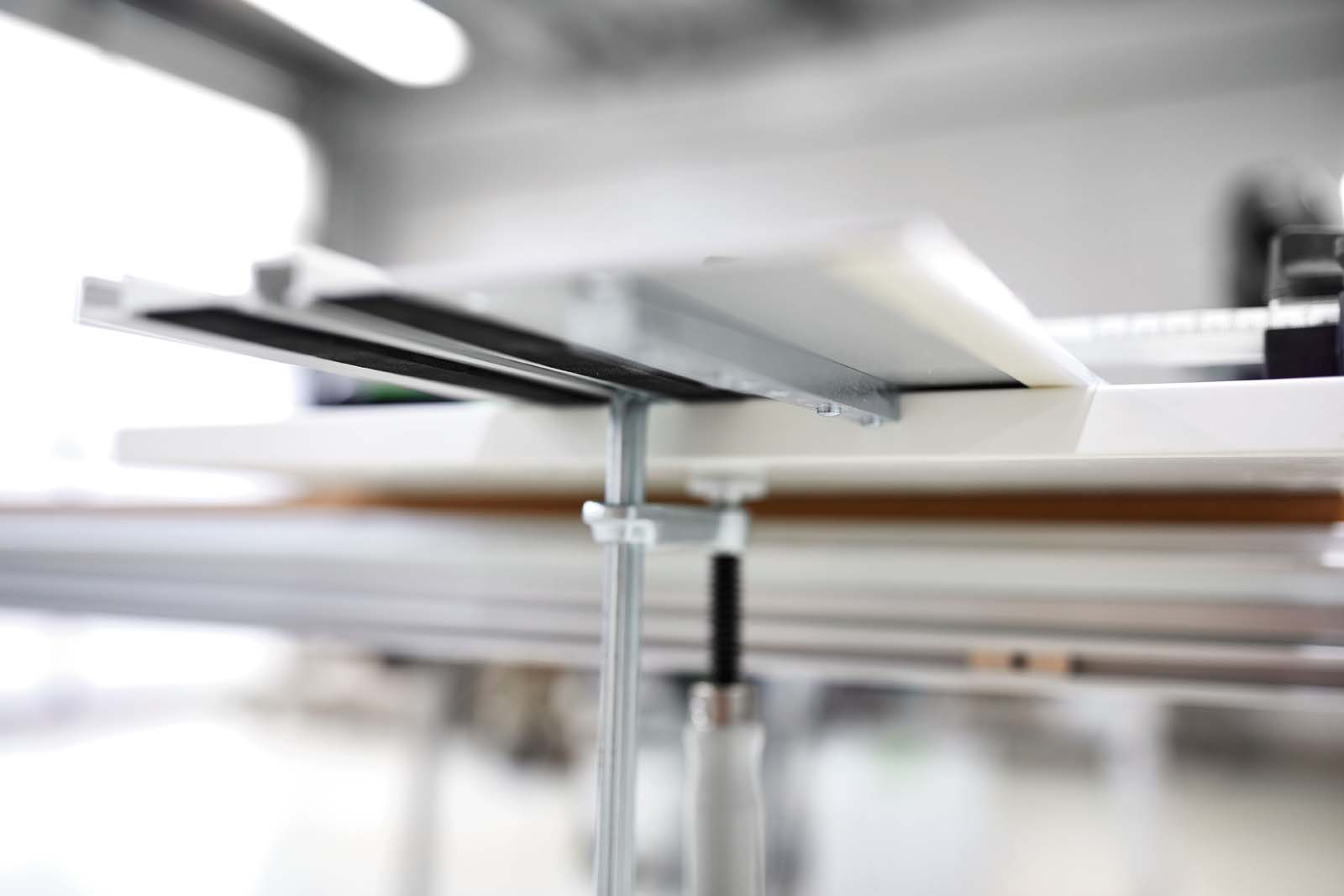 Festool System do wiercenia rzędu otworów LR 32-SYS 576799 - obrazek 6