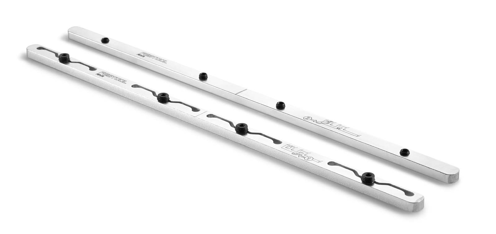 Festool Element połączeniowy FSV/2