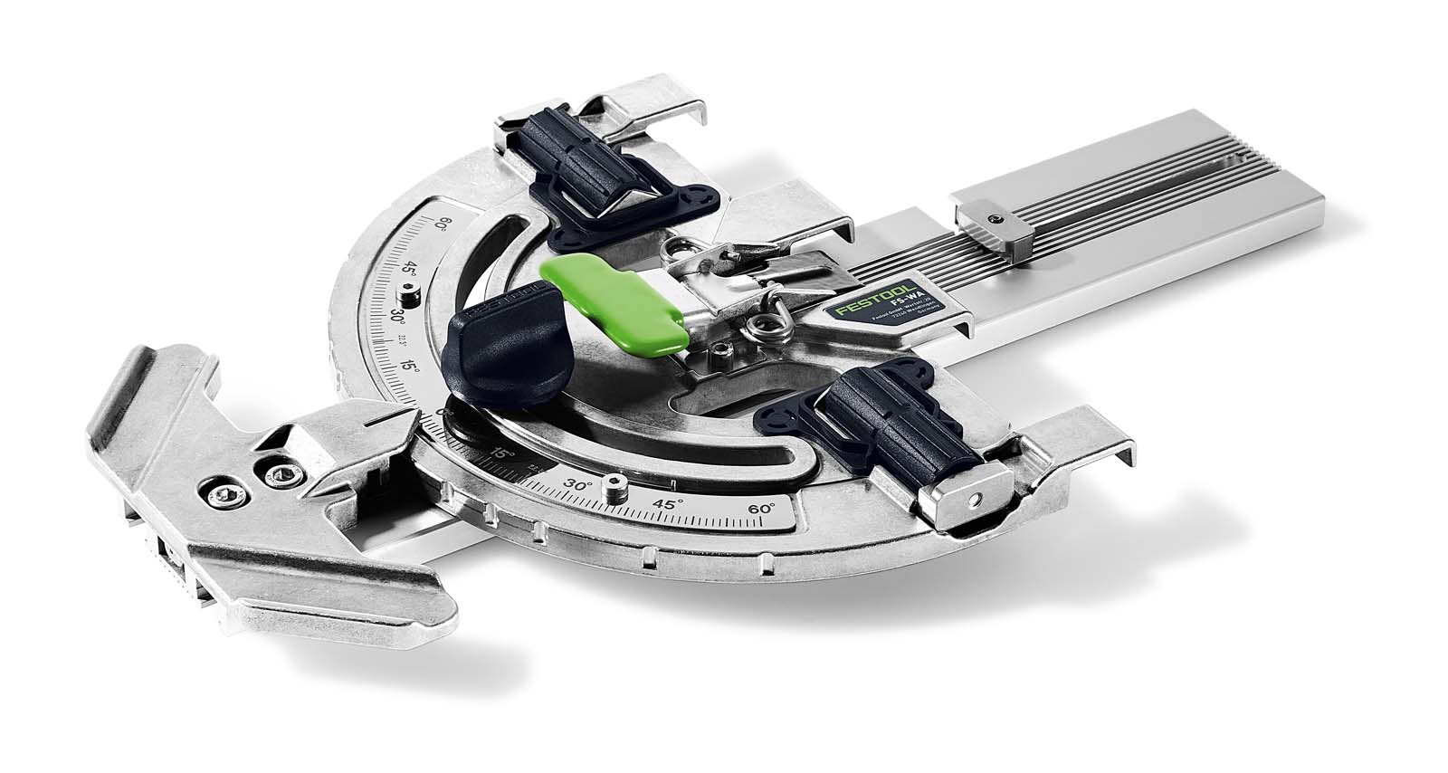 Festool Przykładnica kątowa FS-WA