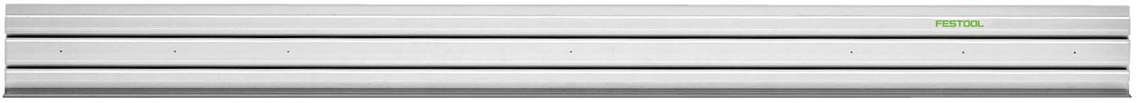 Festool Szyna prowadząca GC 2000