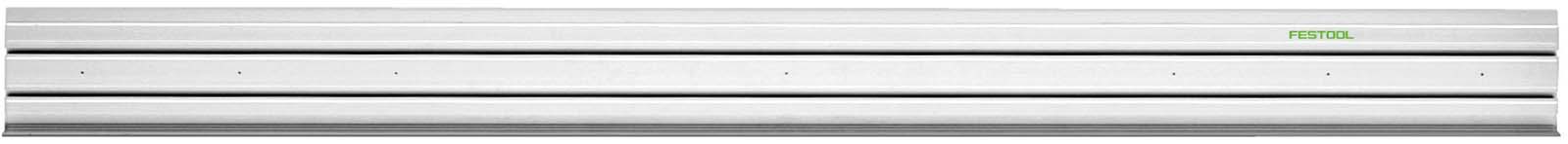 Festool Szyna prowadząca GC 3000