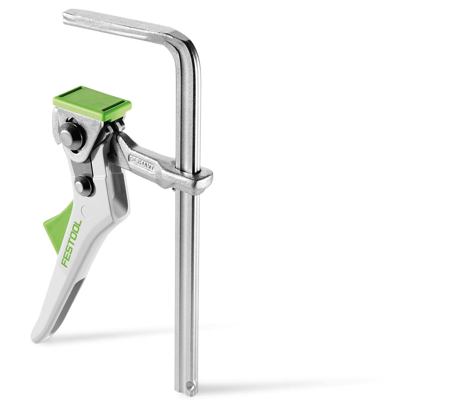 Festool Ścisk dźwigniowy FS-HZ 160