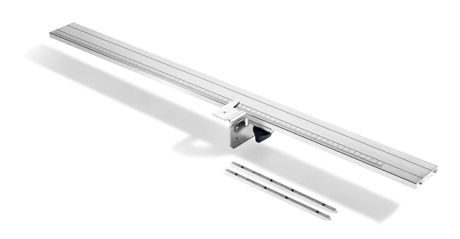 Festool Przedłużenie FS-WA-VL