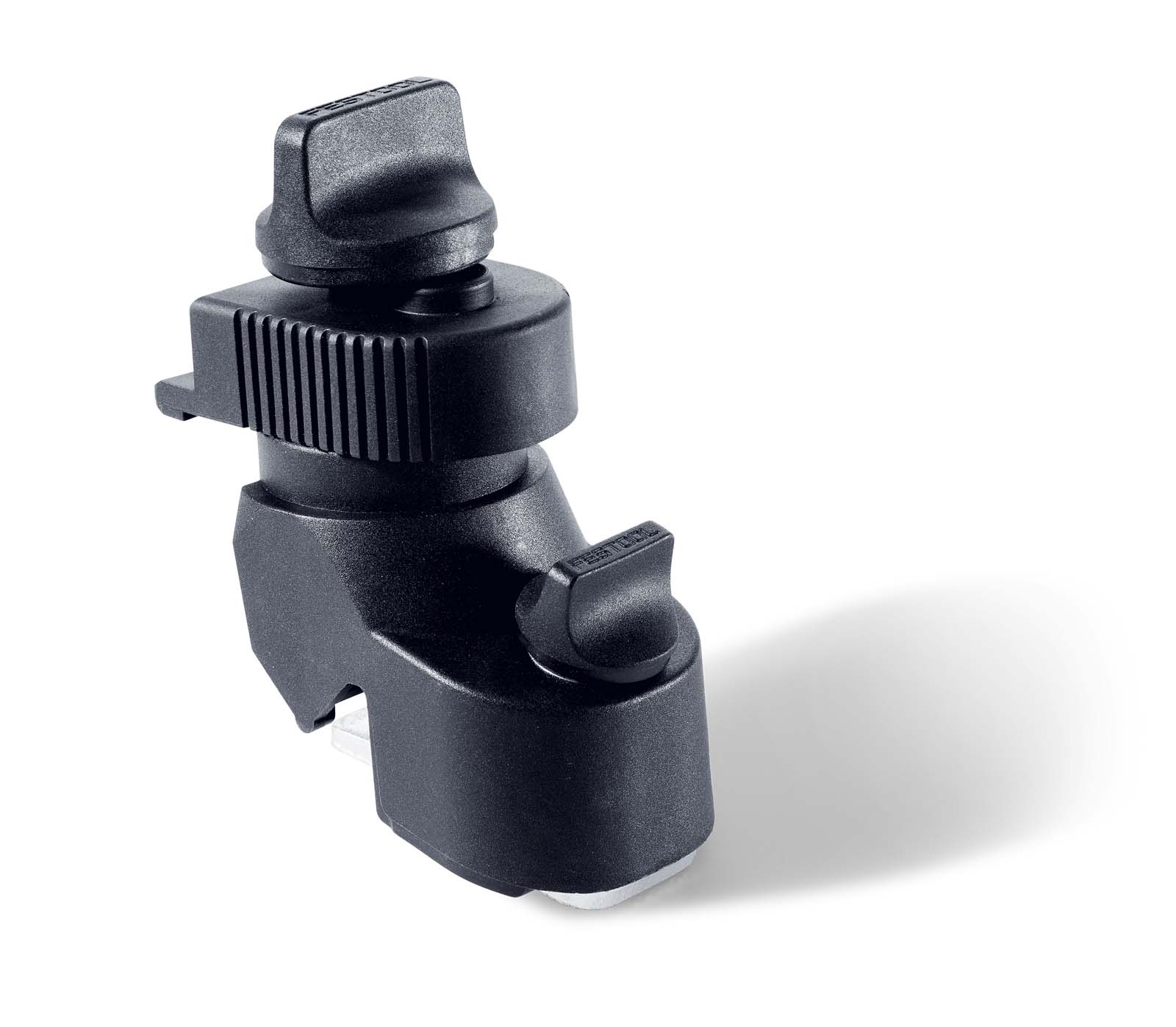 Festool Dodatkowy zacisk MFT/3-ZK