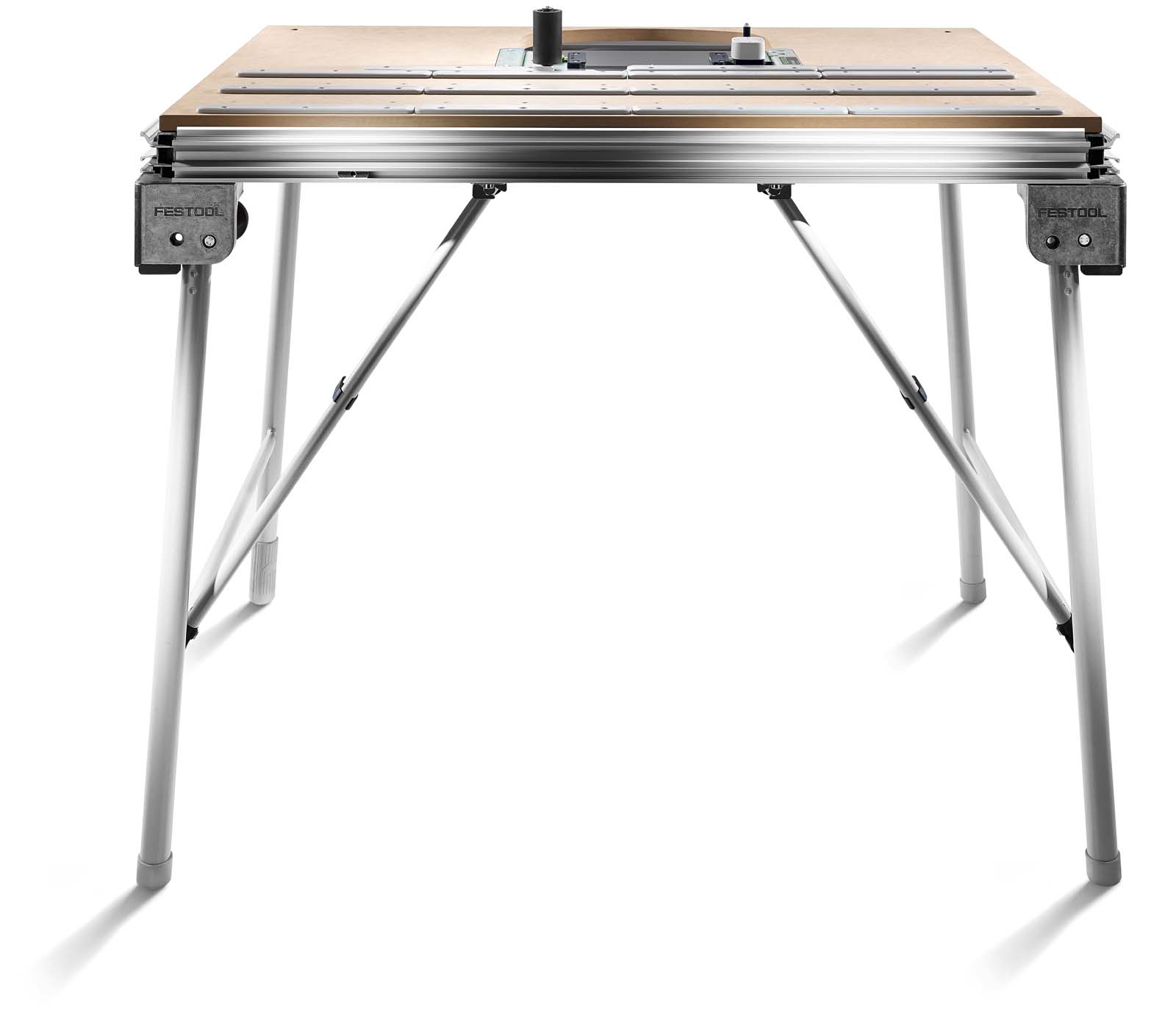 Festool Poprzeczka MFT 3-QT 495502 - obrazek 5