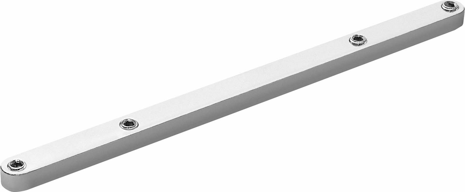 Festool Element połączeniowy VS