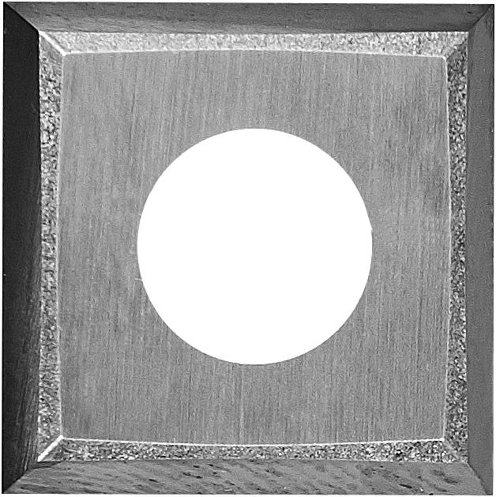 Festool Podcinak HM CT-HK HW 14x14x2/6