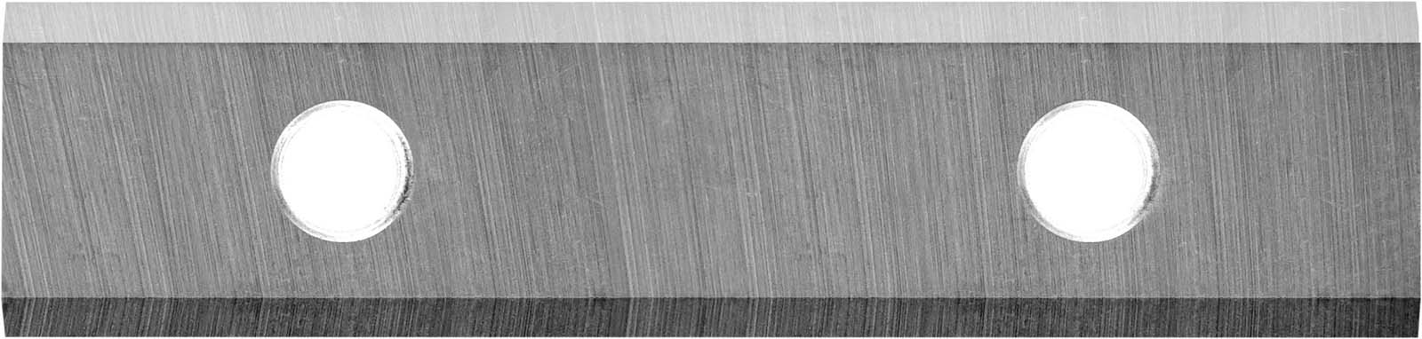 Festool Nóż wymienny HM CT-HK HW 50x12x1