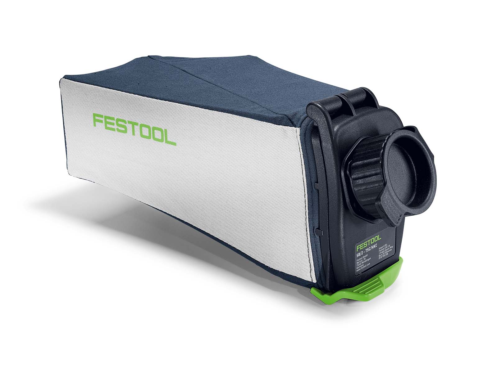 Festool Pojemnik na pył SB/2-TSC/HKC