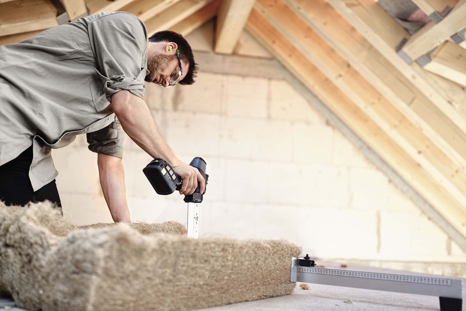 Festool Przykładnica kątowa FS-WA-ISC 575413 - obrazek 6