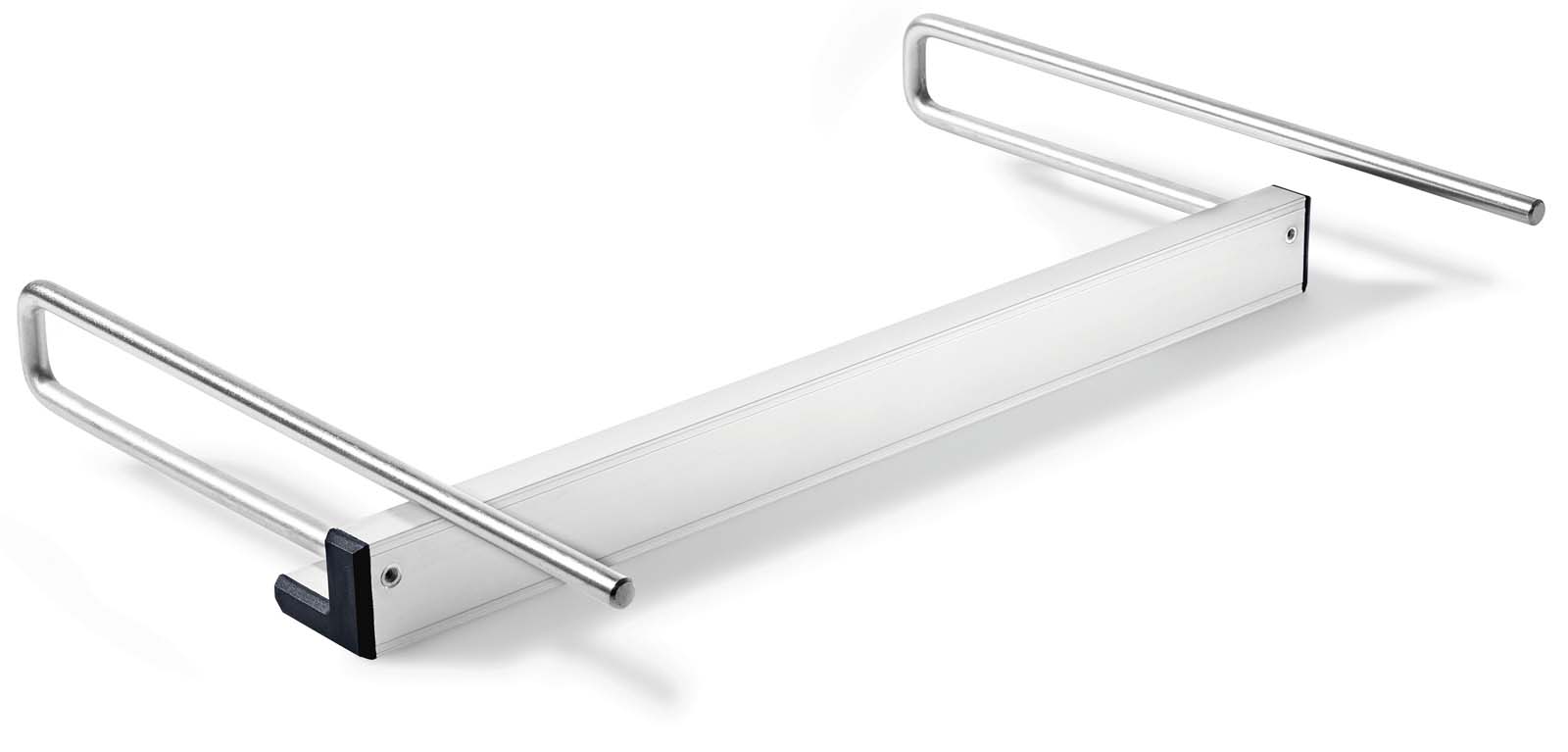 Festool Prowadnica równoległa PA-A-HK 85