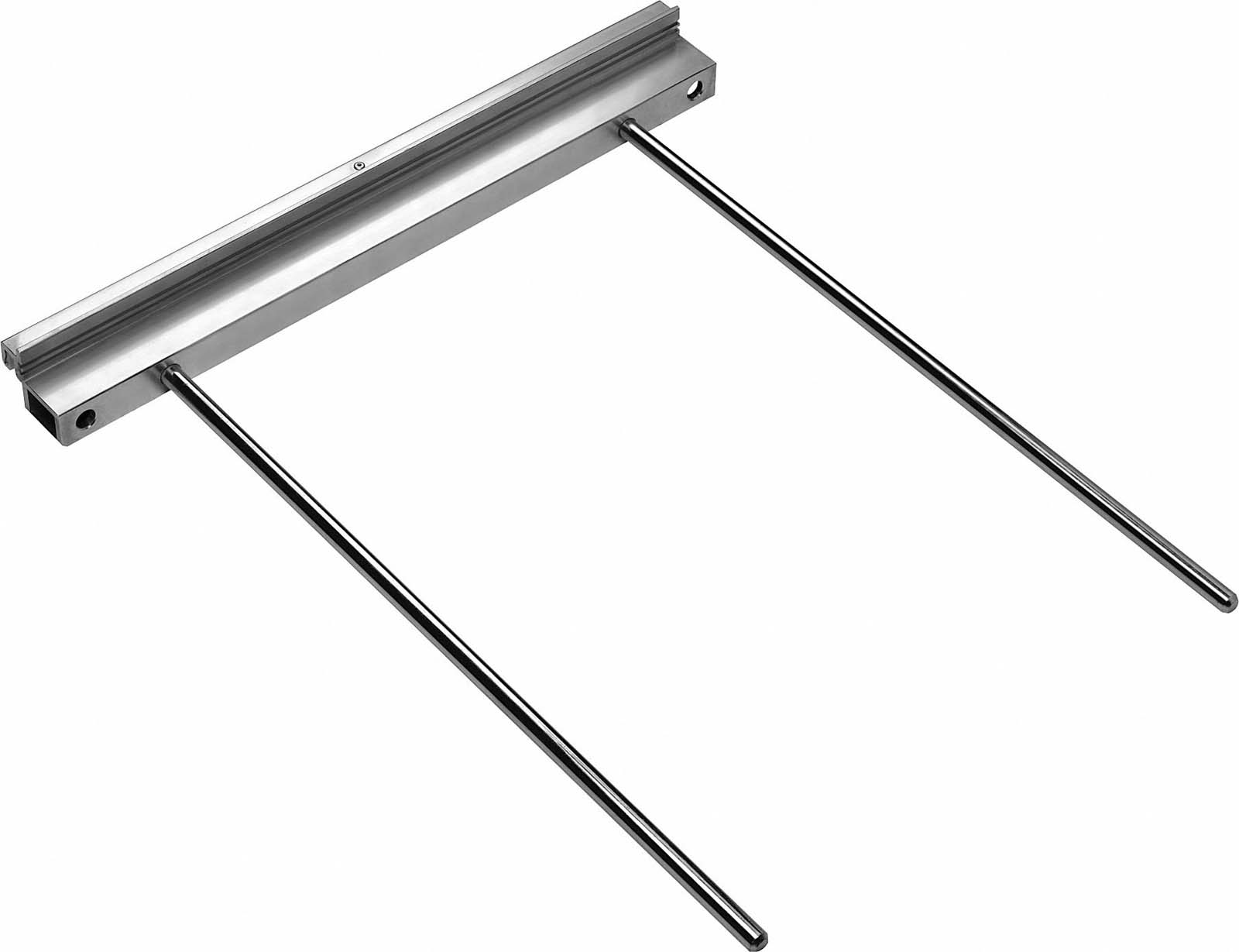 Festool Prowadnica równoległa PG-HK 132