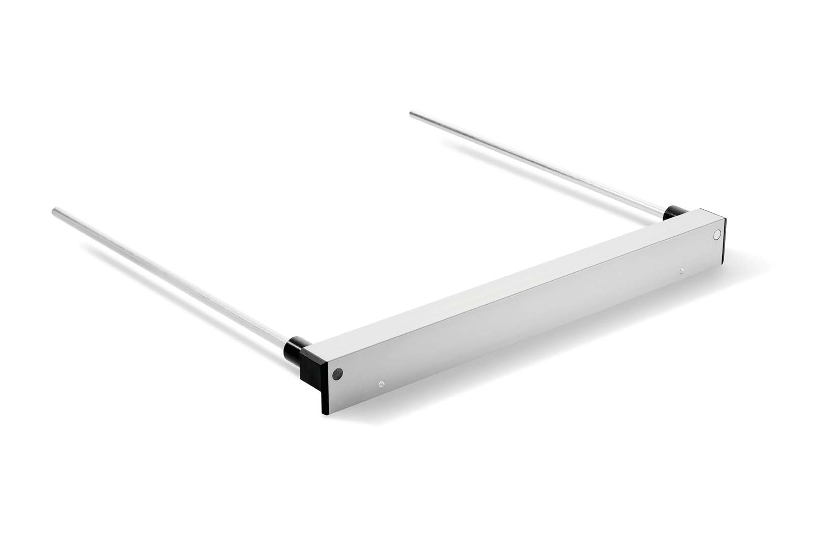 Festool Prowadnica równoległa PA-HK 85