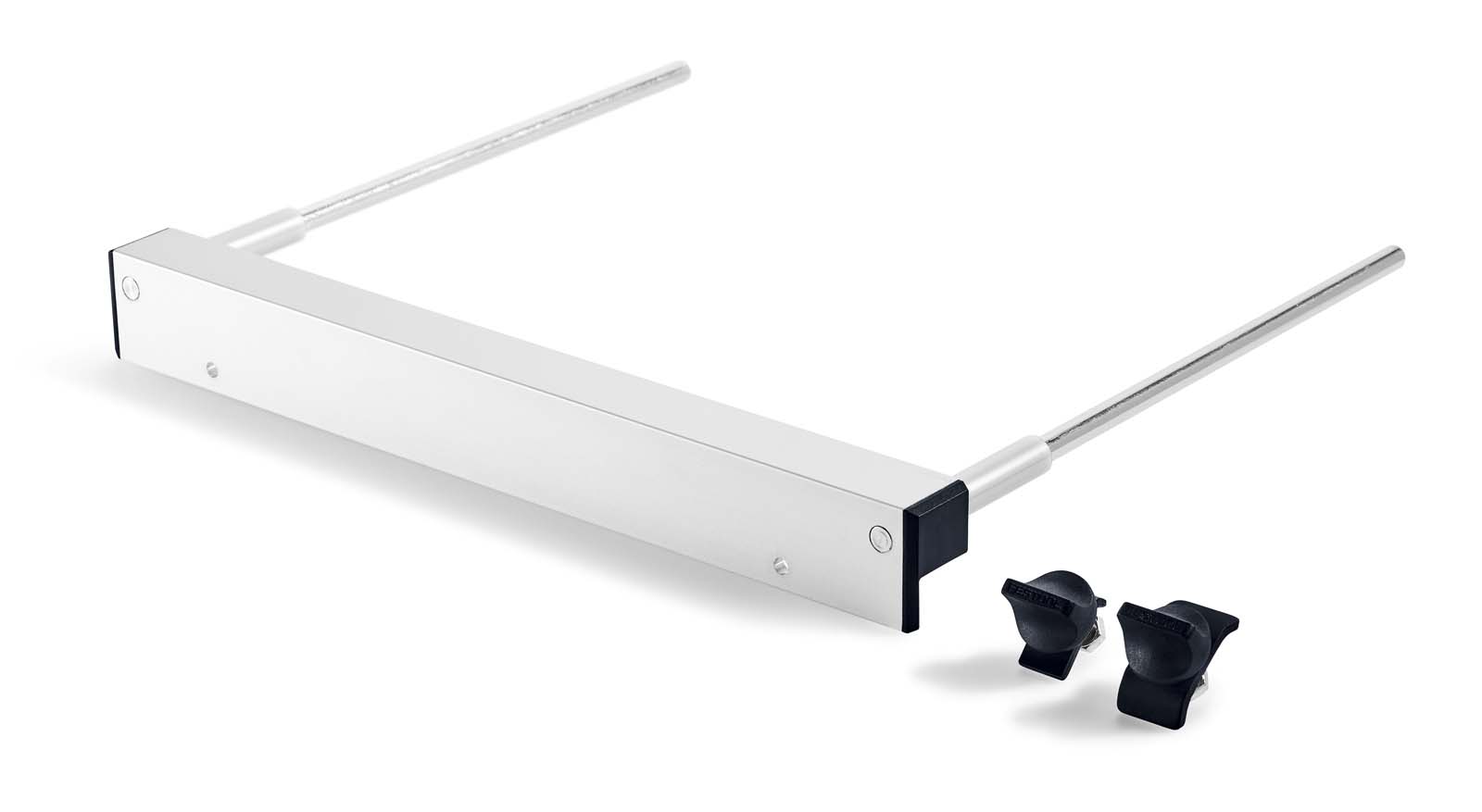 Festool Prowadnica równoległa PA-HKC 55