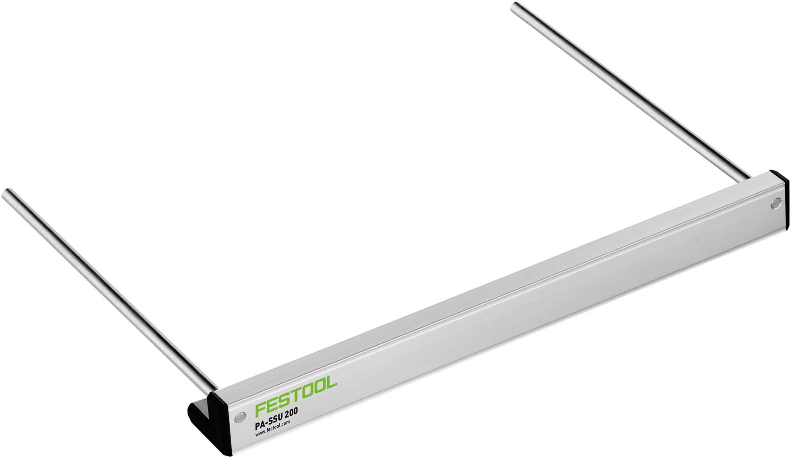 Festool Prowadnica równoległa PA-SSU 200