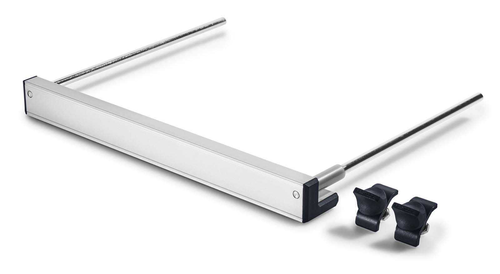 Festool Prowadnica równoległa PA-TS 55