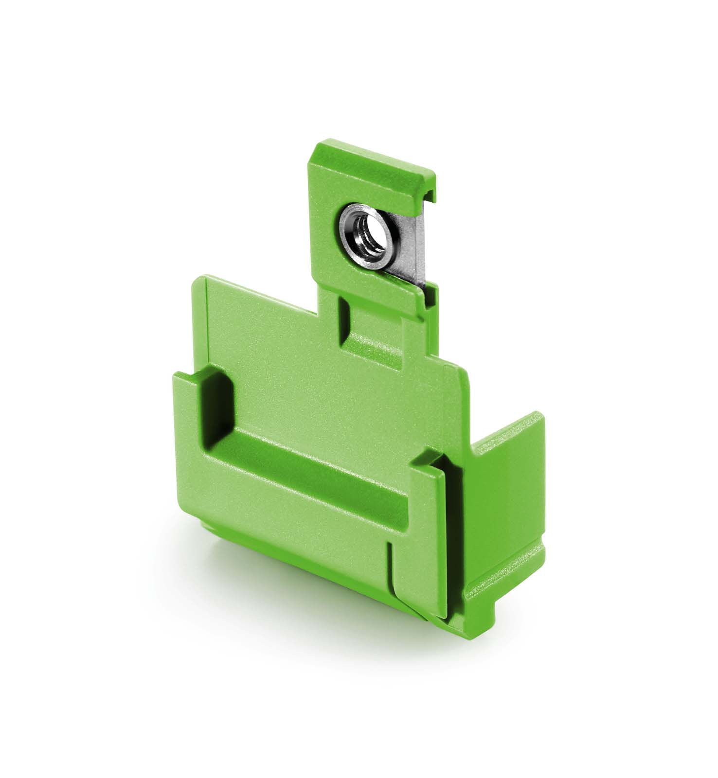 Festool Zabezpieczenie przeciwodpryskowe SP-TS 55 R/5