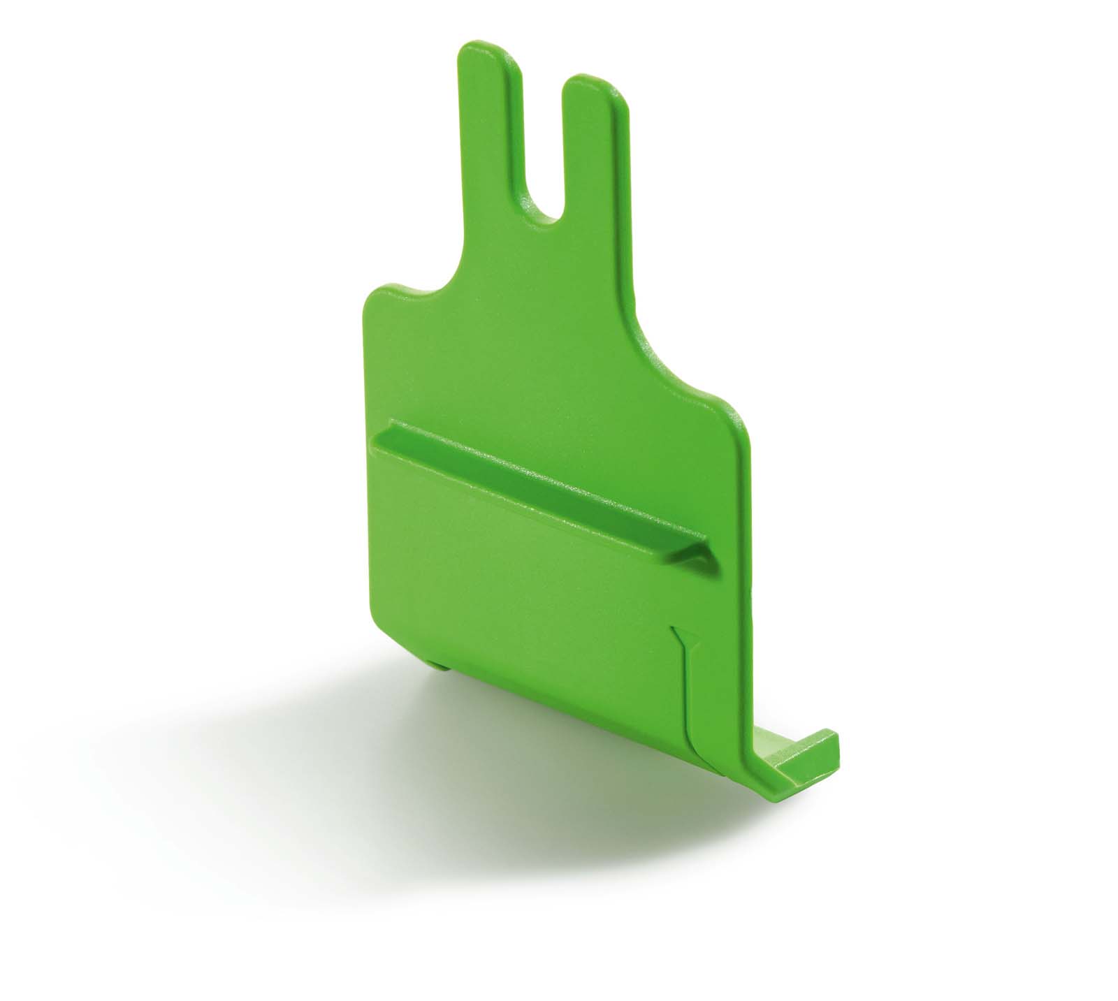 Festool Zabezpieczenie przeciwodpryskowe SP-TS 60/5