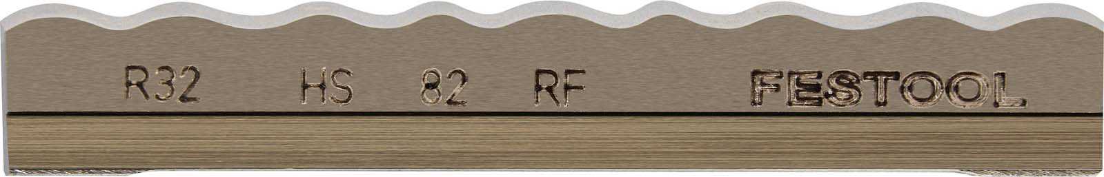 Festool Nóż spiralny HS 82 RF