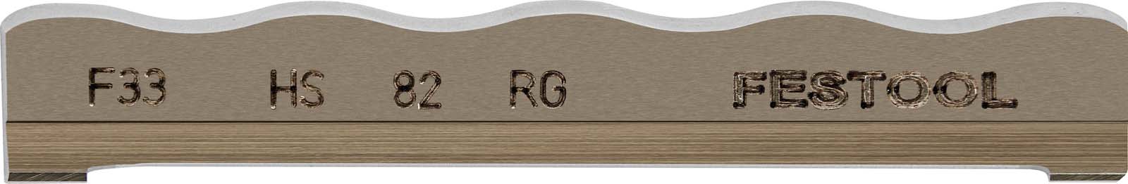Festool Nóż spiralny HS 82 RG