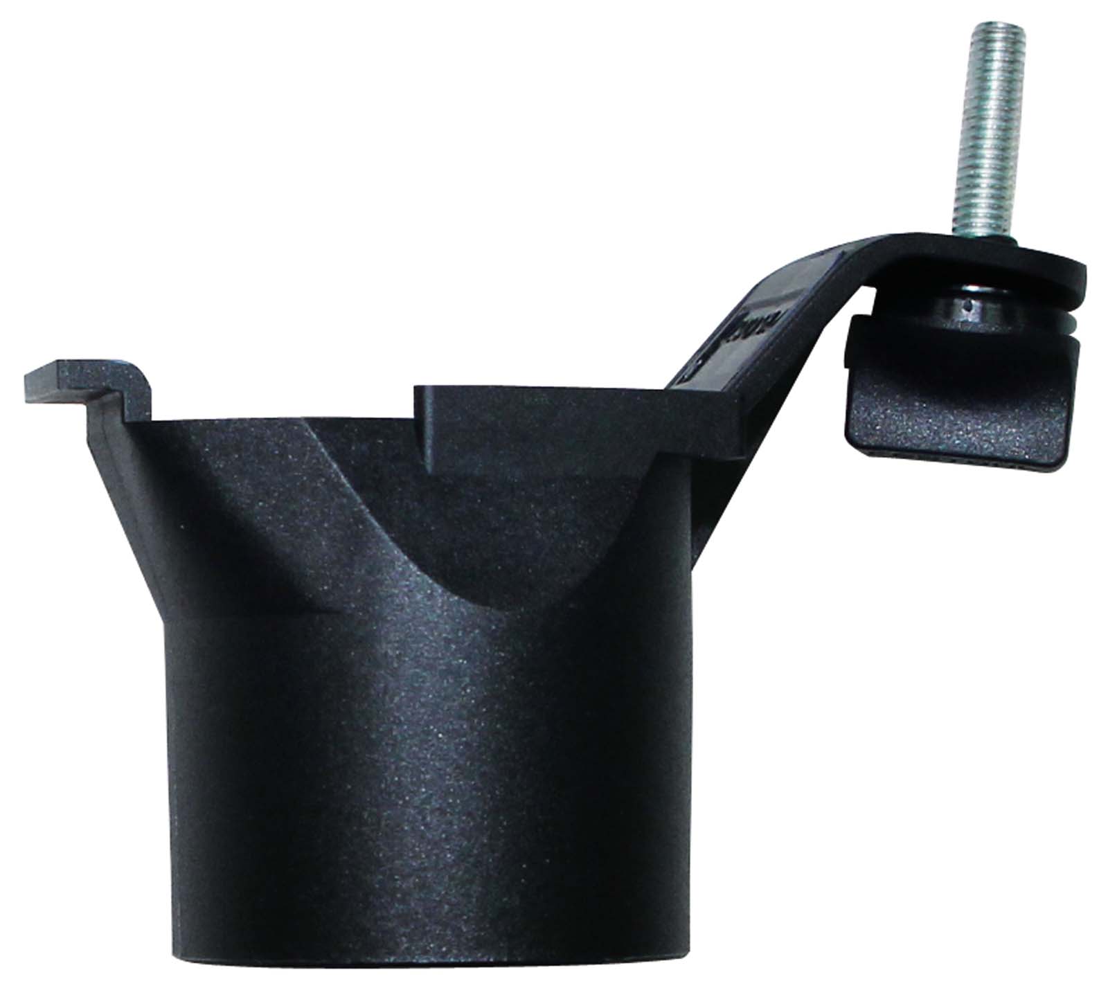 Festool Adapter do odsysania AD-HL