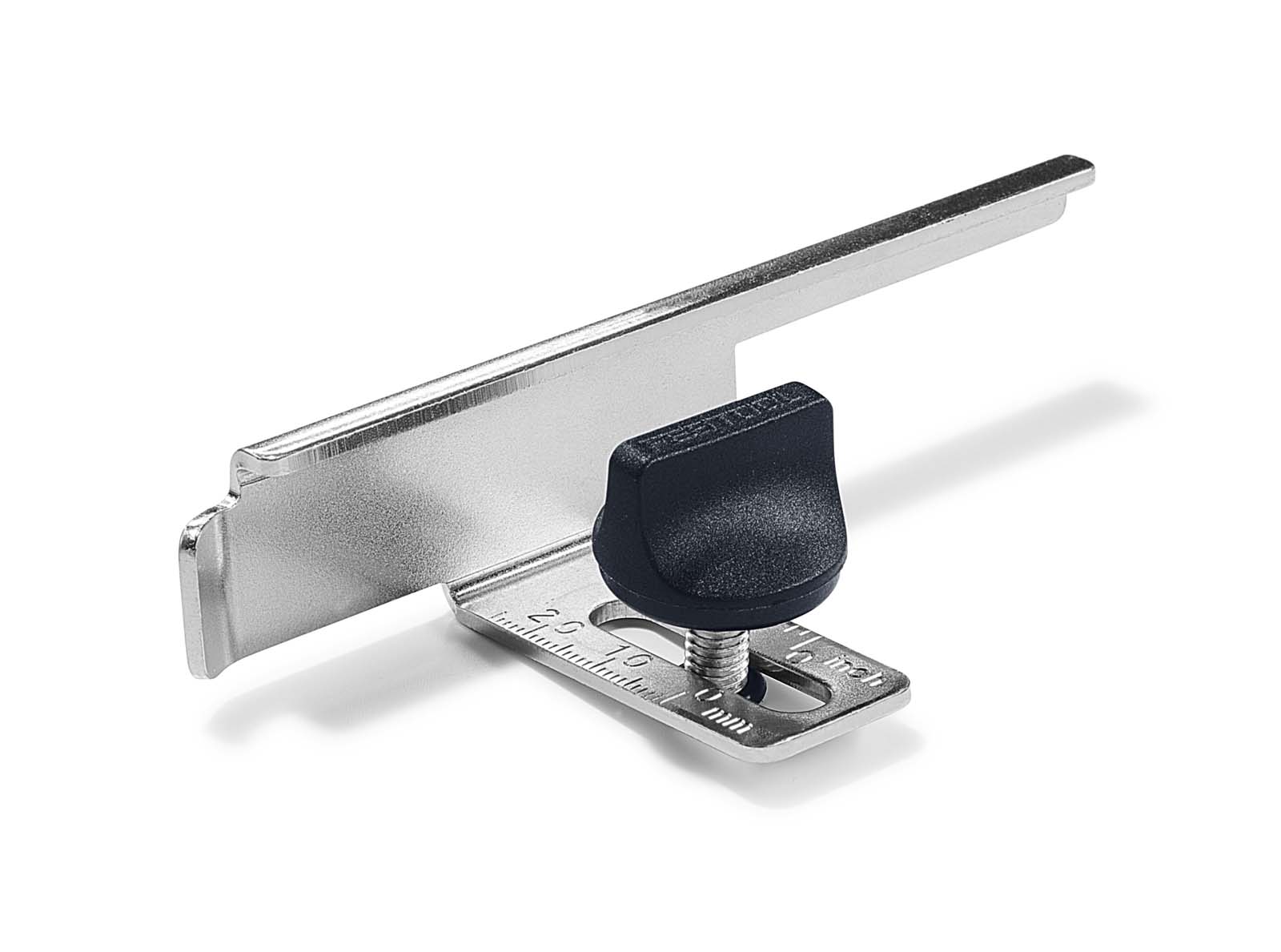 Festool Prowadnica do nastawiania głębokości wręgu FA-EHL