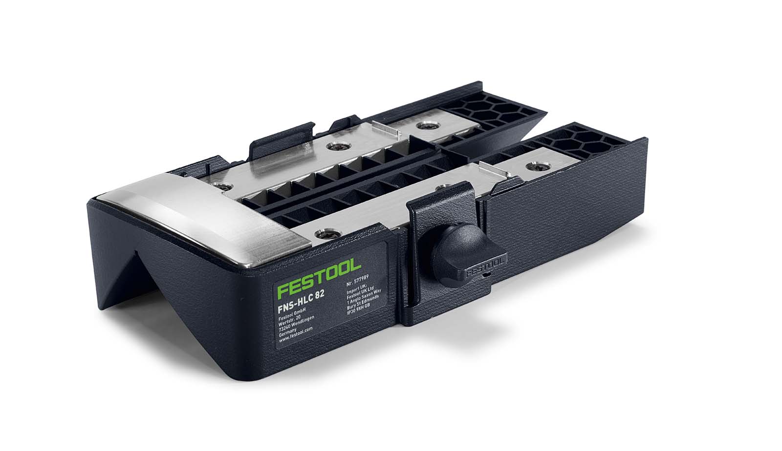 Festool Stopa fazująca FNS-HLC 82