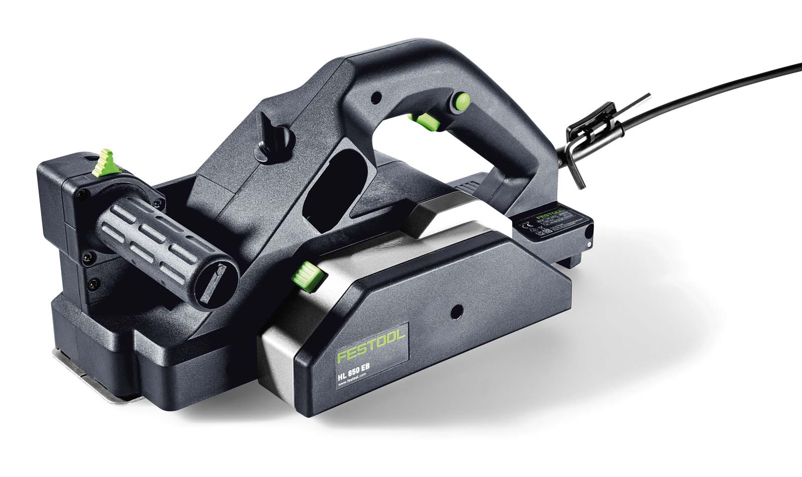 Festool Strug HL 850 EB-Plus