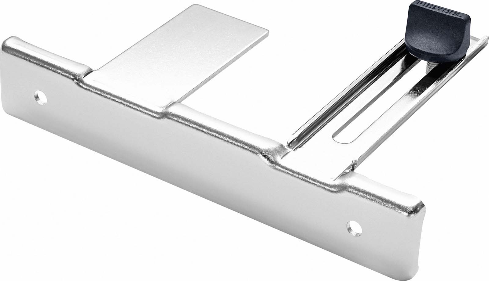 Festool Prowadnica równoległa PA-HL