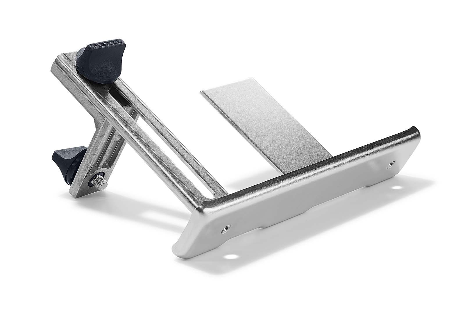 Festool Prowadnica równoległa PA-HLC 82/EHL 65